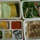 원할머니보쌈 이미지