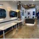 우리아이어린이수영장 이미지