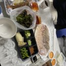 아이앤락PC방 이미지