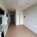 큐브부동산공인중개사사무소 이미지