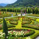 가을에만 볼 수 있는 26만㎡ 꽃 정원, 한탄강 가든페스타 이미지