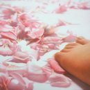 이주원 카카오 검색결과