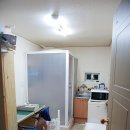 서원동-15 이미지