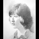 인물화&캐리커처 이미지