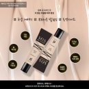 파이진글로벌 이미지