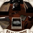 강남-007 이미지