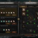 세라프 | [steam] 세라프 인 더 다크니스 데모 플레이 후기
