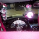 금호직물 이미지