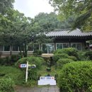 팔팔낙지 이미지