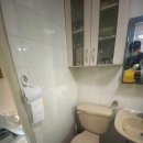 은이로 23번길 이미지