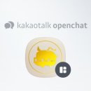 염리피기뱅크영어학원 이미지