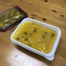 본죽&비빔밥 전주만성점 이미지