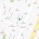 경기도 수원시 권선구 세지로66번길 49-1 (권선동) 이미지