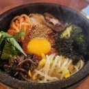 신포우리만두효자
