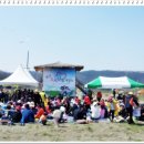 대촌농장 이미지