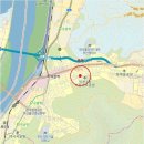 청우파크맨션1 이미지