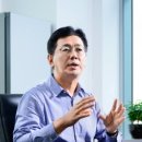 삼성에너지주 이미지