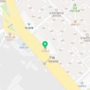 뚜레쥬르(안양호계현대점) 이미지