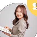 왕초보영어(기초문법반) 이미지