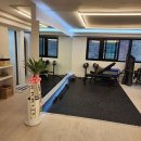 빌리먼트 이미지