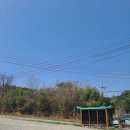 보성골프연습장 이미지