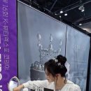 로와살롱 이미지