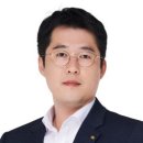 국민애드