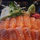 에이블짐 마곡나루점 이미지