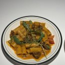 중동 오락실 | [부천/중동] 데이트, 단체 회식 다 가능한 부천 맛집 ‘뽁식당 부천점’