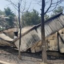 자서경로당 이미지