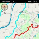 (주)호산 이미지