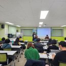 사회적협동조합마산희망지역자활센터 이미지