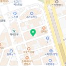 신불떡볶이 순천본점 이미지