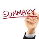 대유공인중개사사무소 이미지