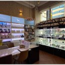 도그메리트 강아지 이미지