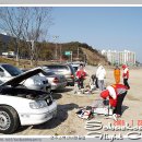 시민운동장진입(서) 이미지