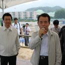 에스케이텔레콤양구 이미지