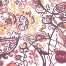 두번째달 이미지