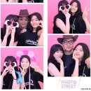 포토스트리트 안성공도점 이미지