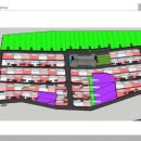 능주동물병원 이미지