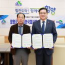 피씨엠 이미지