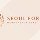 쉼정신건강의학과의원 이미지