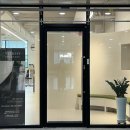 플랜에이치 내포신도시점 이미지