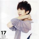 CeCi 카카오 검색결과