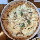 정통숯불갈비 | [완주 맛집 불칸] 숯불갈비와 화덕피자를 한 번에 주문가능한 레스토랑이자 한정식집