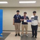 금은동 이미지
