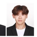 전남기술과학고등학교 이미지