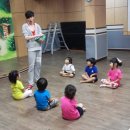 미예뜰어린이집 이미지