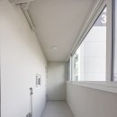 디자인신명 네이버블로그