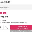 레몬무인텔 이미지